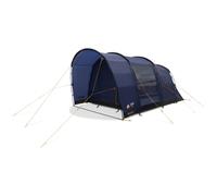 Tenda Vango Capri 400 Colore: blu scuro