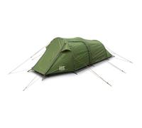 Tenda Vango Equinox 200 Colore: verde