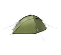 Tenda Vango Halo 300 Colore: verde scuro