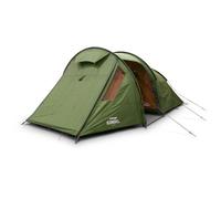 Tenda Vango Omega 600XL Colore: verde