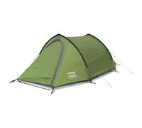 Tenda Vango Scafell 300 Colore: verde