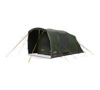 Tenda Vango Sierra Air TC 300 Colore: grigio