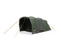 Tenda Vango Sierra TC 300 Colore: grigio