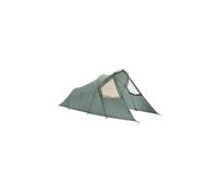 Vaude Tents Tenda Allround Chapel Xt 2p