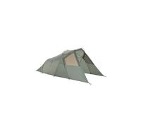 Tenda Vaude Allround Chapel XT 3P (Agave) TU