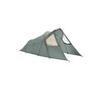 Tenda VAUDE Allround Chapel XT Verde 2P