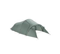 Tenda VAUDE Allround Ferret XT Verde 4P
