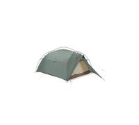 Vaude Tents Tenda Allround Mark 3p