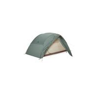 Tenda Vaude Allround Space 2P (Agave) TU