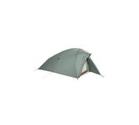 Vaude Tents Tenda Allround Taurus 1p