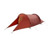 Tenda Vaude Arco 2P (buckeye) TU