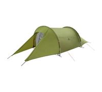 Tenda Vaude Arco 2p (Mossy Green) OS