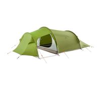 Tenda Vaude Arco XT 3P (verde muschio) TU
