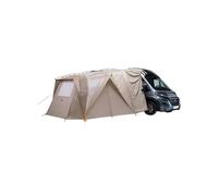 Tenda VAUDE Drive Pavillon Beige TU