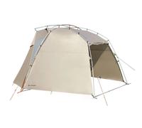 Tenda VAUDE Drive Van Beige TU