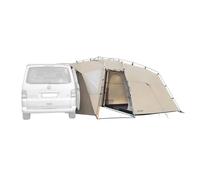 Tenda VAUDE Drive Van XT Beige TU