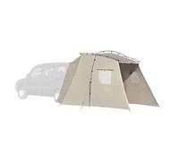 Tenda VAUDE Drive Wing Beige TU