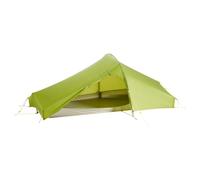 Tenda Vaude Lucertola senza cuciture 1-2p (verde cress) No-size