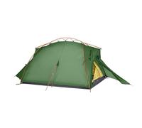 Tenda Vaude Mark Ul 3P (verde) OS