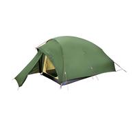 Tenda Vaude Taurus UL 2p (verde) OS
