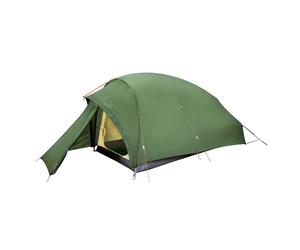 Tenda Vaude Taurus UL 2p (verde) OS