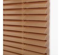 Tenda veneziana in alluminio, impermeabile, isolamento termico, oscurante, per finestre, ideale per cucina, ufficio, bagno, camera da letto, dimensioni personalizzate