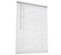 TENDE VENEZIANE VENTANA BIANCO 100X250