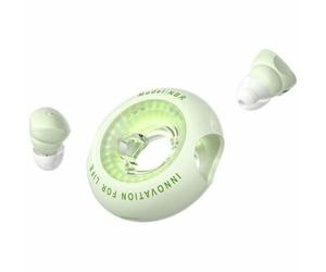 Tenda Vention NBRG0 Verde - Marca: Vention - EAN: 6922794786424