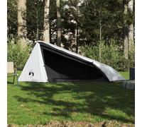 Tenda Verde Oliva 215 x 100 x 90 cm