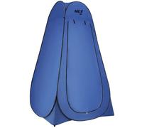 Tenda verticale per la doccia il cambio o wc