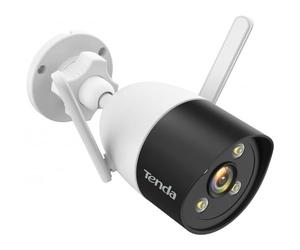 Tenda Videocamera di sorveglianza RT3-WCA