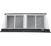 Tenda westfield luna plus per caravan 580 x 250 cm