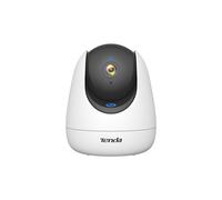 TENDA TELECAMERA SORVEGLIANZA WIFI6 CAMERA 3MP PAN-TILT (RP3 PRO)**PUOI PAGARE ANCHE ALLA CONSEGNA!!!**