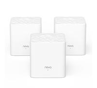 TENDA NOVA MW3 ROUTER MESH WI-FI AC1200 DUAL BAND (3-PACK)