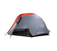 Tenda Wilsa Outdoor Challenger Gris 250x235 cm
