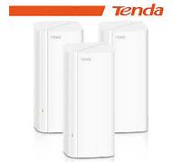 TENDA RANGE EXTENDER SISTEMA MESH NOVA EX12-3 AX3000 WI-FI 6 (3 PACK)