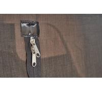 Tenda zanzariera hindermann porta posteriore ford transit dal 2014 (7a generazione)