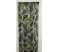Tenda zanzariera Jungle 150x170 cm Arancio
