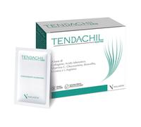 Tendachil 20 bustine - Integratore Cartilagini e Funzione Articolare