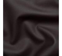 TENDAGGIMANIA Ecopelle al Metro impermeabile Colore CIOCCOLATO 0019- Similpelle al metro per Tappezzeria, Rivestimento divano Certificato Oeko-Tex - Vendita AL METRO - ALTEZZA ROTOLO: 140 CM