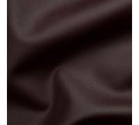 TENDAGGIMANIA Ecopelle Al Metro Impermeabile Colore Mocca 1113 - Similpelle per Tappezzeria, Rivestimento Divano Certificato Oeko-Tex - Vendita Al Metro - Altezza Rotolo: 140 Cm