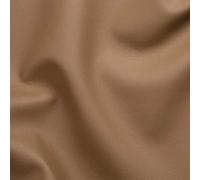 TENDAGGIMANIA Ecopelle Al Metro Impermeabile Colore Torrone 1125 - Similpelle per Tappezzeria, Rivestimento Divano Certificato Oeko-Tex - Vendita Al Metro - Altezza Rotolo: 140 CM