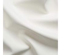 TENDAGGIMANIA Ecopelle al Metro impermeabile Colore ULTRA BIANCO 1115- Similpelle al metro per Tappezzeria, Rivestimento divano Certificato Oeko-Tex - Vendita AL METRO - ALTEZZA ROTOLO: 140 CM
