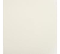 TENDAGGIMANIA Ecopelle al metro impermeabile nautica LISCIA BEIGE-Tessuti per tappezzeria da esterno e nautica-Tessuto Idrorepellente al metro