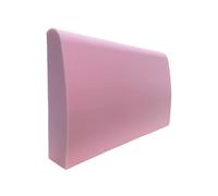 TENDAGGIMANIA Gommapiuma Spalliera Divano Comfort - Misure Personalizzabili