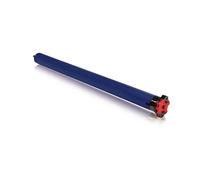 TENDAGGIMANIA ® Motore per Tende da Sole- Motore a Pulsante Tubolare ø 70 con finecorsa Meccanico- 50 NM