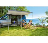 Tendalino Berger per van e caravan 300 x 240 cm