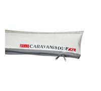 TENDALINO CARAVANSTORE XL 310 ROYAL GREY 07740D01R