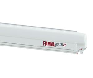 TENDALINO F45S 230 ROYAL GREY 06280P01R