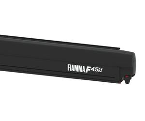 TENDALINO F45S 260 ROYAL GREY DEEP BLACK VW T5/T6 MULTIVAN TRASPORTER 06759D01R